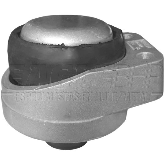 producto-3033870 producto-3033870