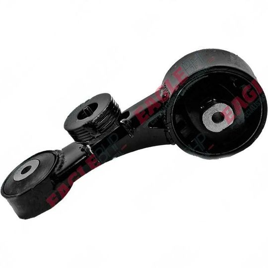 producto-3033037