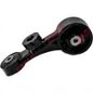 producto-3033037