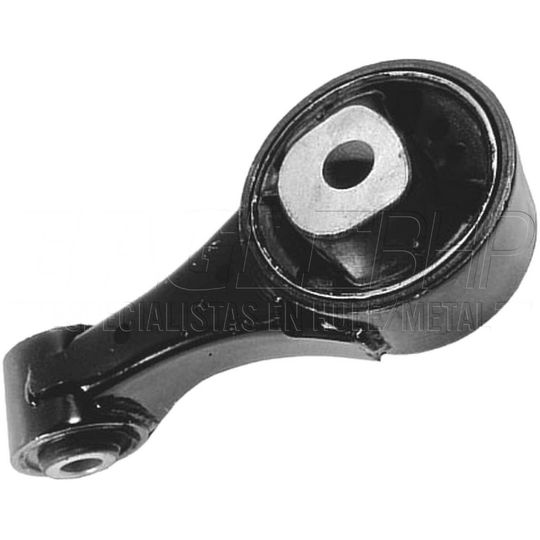 producto-3033040