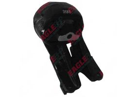 Soporte Motor Frontal Lado Conductor
