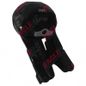 producto-3033053