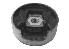 Soporte Motor Trasero Superior