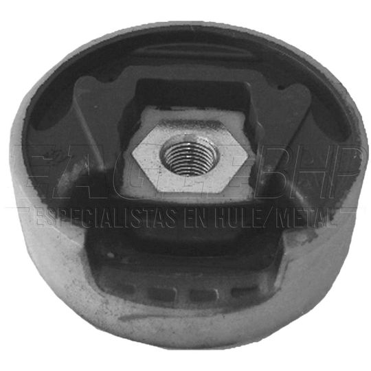 producto-3033069
