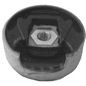 producto-3033075