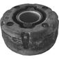 producto-3033077