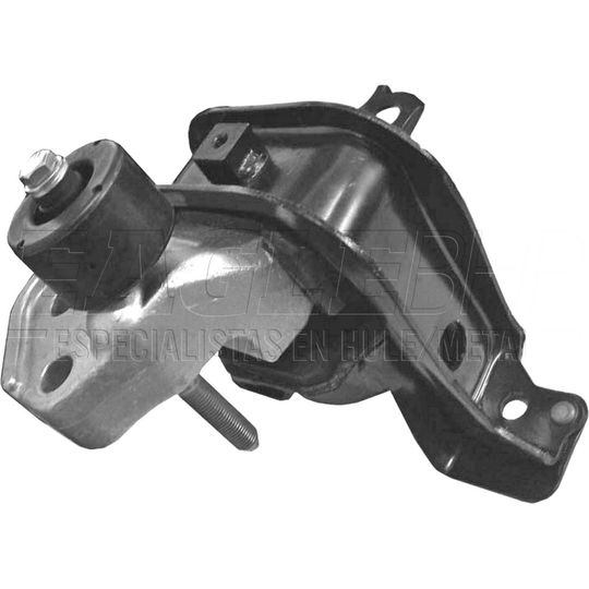 producto-3033878 producto-3033878