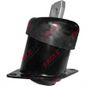 producto-3033882