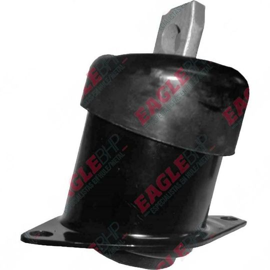 producto-3033884