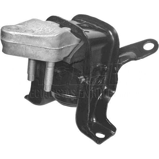 producto-3033887 producto-3033887