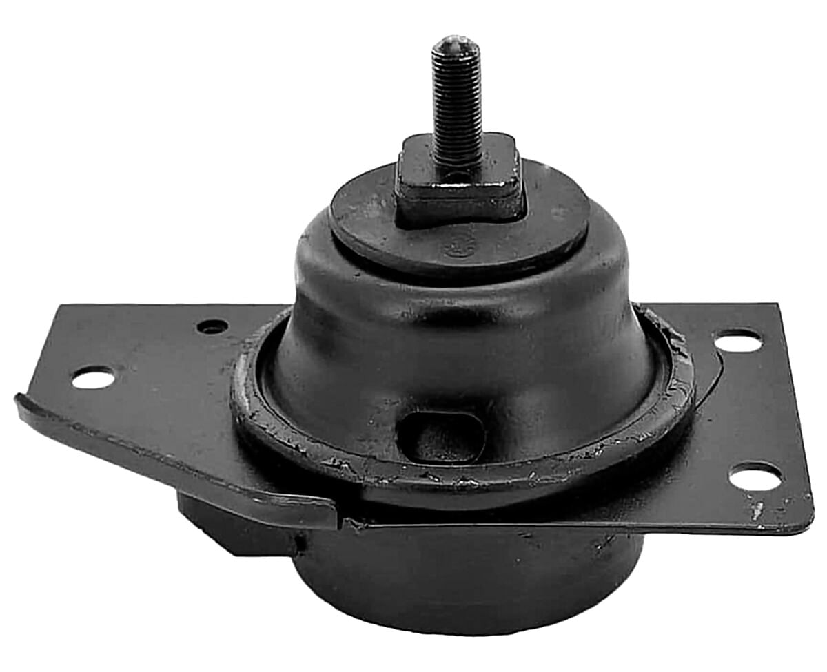 Soporte Motor Frontal Derecho