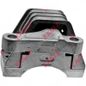 producto-3033936