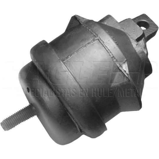 producto-3033952
