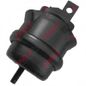 producto-3033955