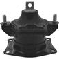producto-3033994