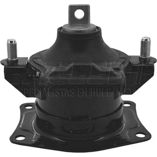 producto-3033995 producto-3033995