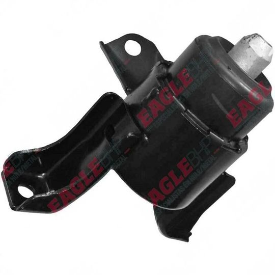 producto-3033998