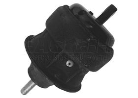 Soporte Motor Frontal Lado Conductor O Pasajero