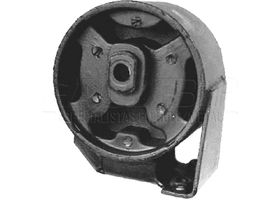 Soporte Motor Frontal Derecho