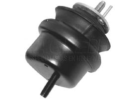 Soporte Motor Frontal Lado Pasajero