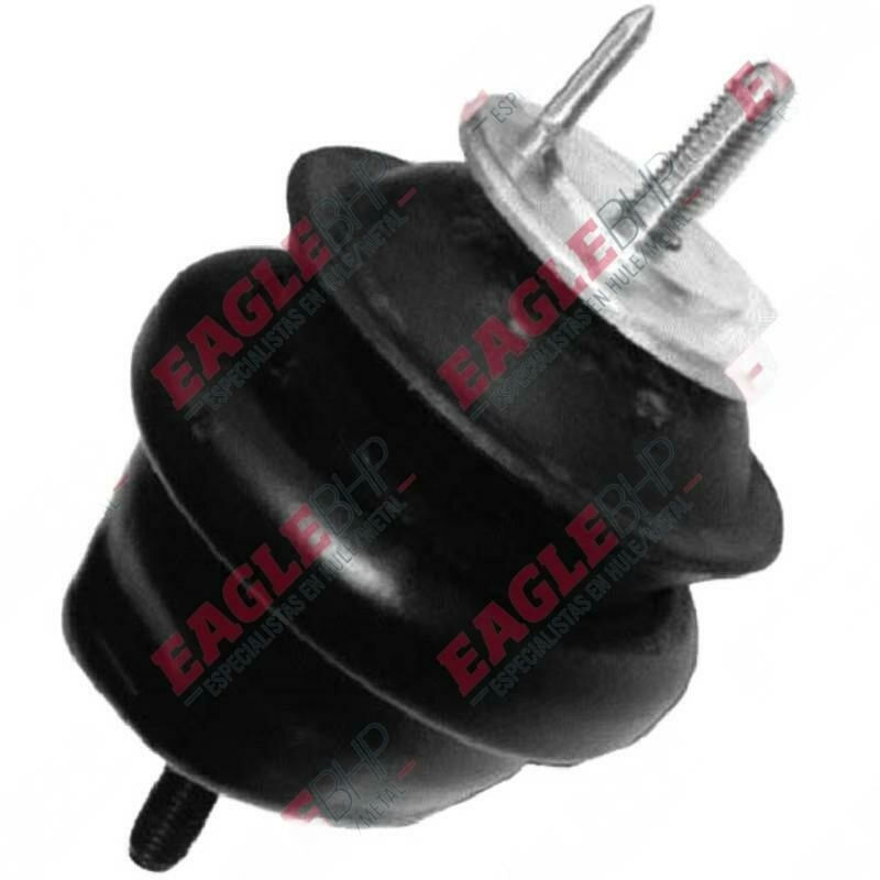 Soporte Motor Trasero Derecho