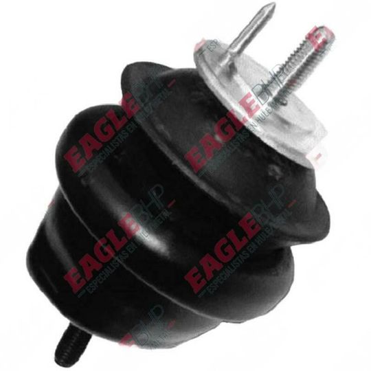 producto-3033521