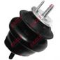 producto-3033521