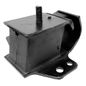 producto-3033524