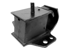 Soporte De Motor Frontal Lado Conductor O Pasajero