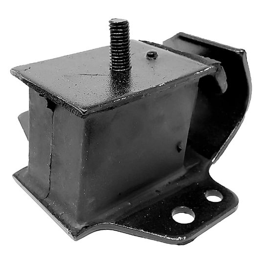 producto-3033523 producto-3033523