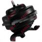 producto-3033544
