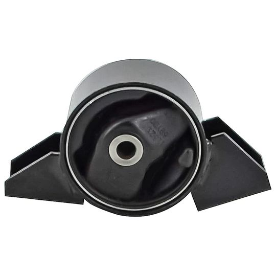 producto-3033550