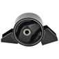 producto-3033550