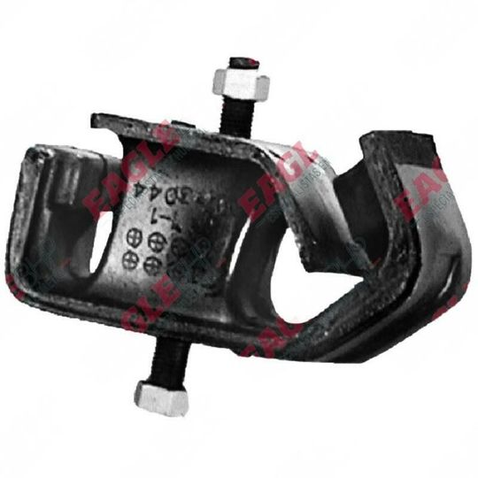 producto-3033554