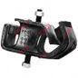 producto-3033554