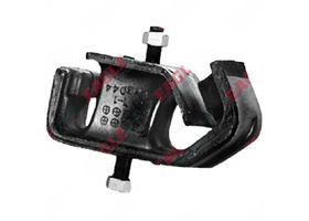 Soporte De Motor Frontal