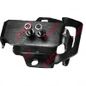 producto-3033570