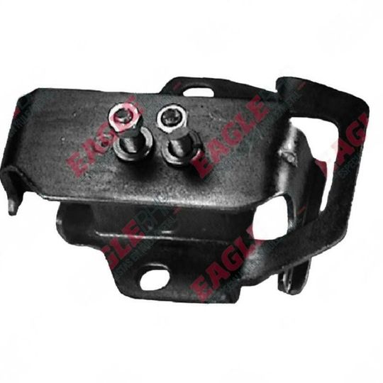 producto-3033571