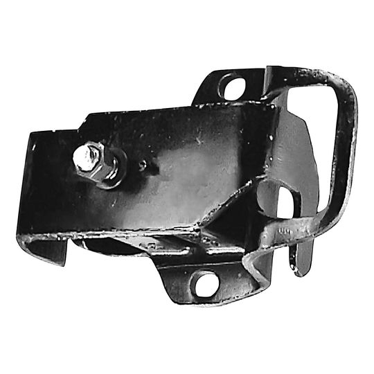 producto-3033576 producto-3033576