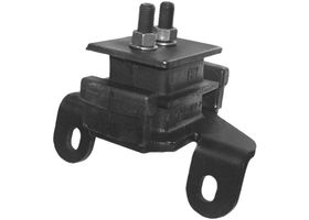 Soporte Motor Frontal Lado Conductor