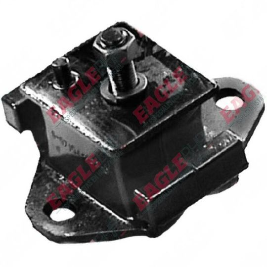 producto-3033589