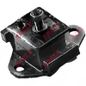 producto-3033589