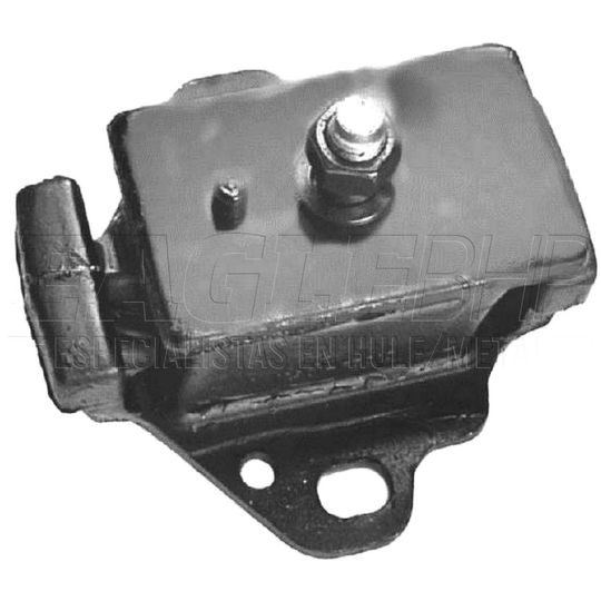 producto-3033592 producto-3033592