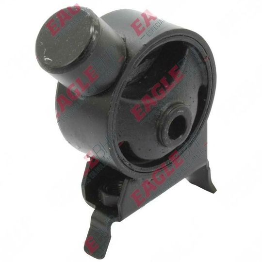 producto-3033602