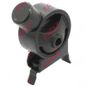 producto-3033602