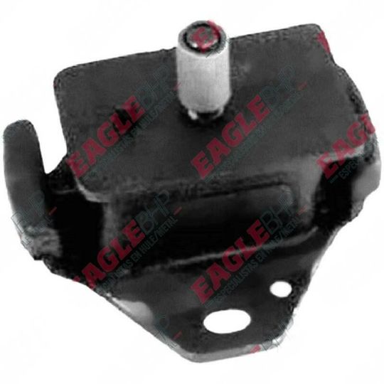 producto-3033597 producto-3033597