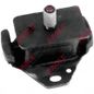 producto-3033598