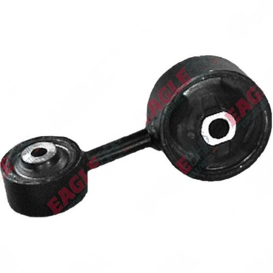 producto-3033605