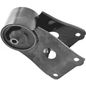 producto-3033612
