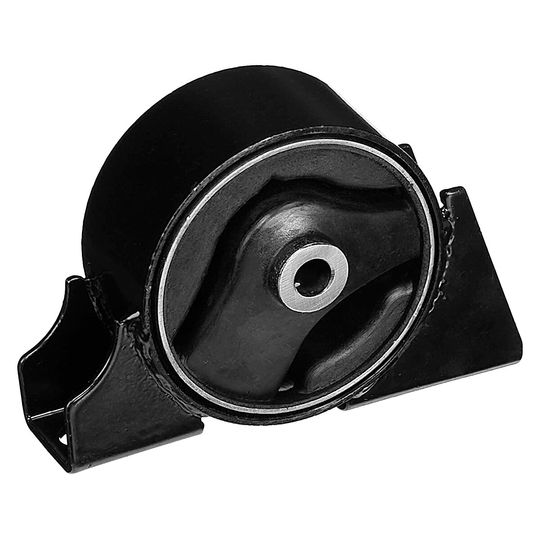 producto-3033625 producto-3033625